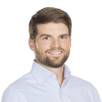 Hunter Debruyn Email & Phone Number