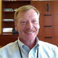 Chelsea Milling Company Employee Bryan Sayles's profile photo