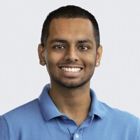 Abhi Agarwal Email & Phone Number