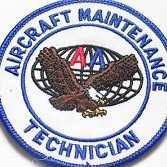 American Airlines Employee Abel H Vargas's profile photo
