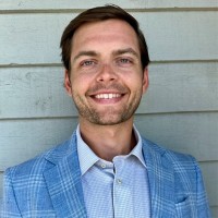 Samuel Boykin Email & Phone Number