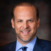 Adam Zimmerman Email & Phone Number