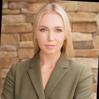 Ekaterina Gulkina Email & Phone Number