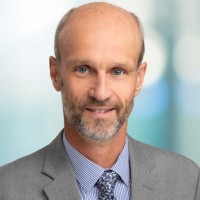 Siemens Employee Andrew Clarkson's profile photo