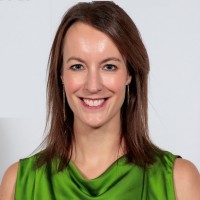 Louise Speaight Email & Phone Number