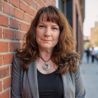 Lisa Dargis Email & Phone Number