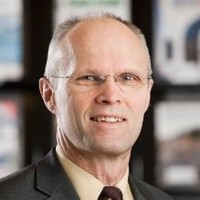 Hans-Joachim Bargstaedt Email & Phone Number