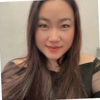 Jyoti Rai Email