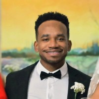 Ei Digital Employee Evan Roney's profile photo