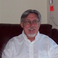 Label Tech, Inc Employee Peter Mullen's profile photo