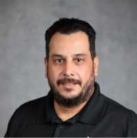 Water Engineering Inc. Employee Nick de Leon's profile photo