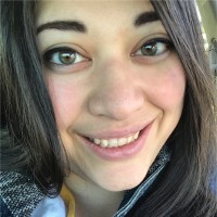 Ryther Employee Heather Wagonblast's profile photo