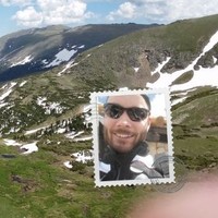 Resideo Employee Steven Doster's profile photo