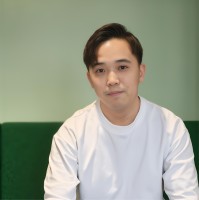 Javier Ng Email