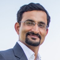 Debadi Roy Email & Phone Number