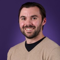 Vanta Employee James Cramer's profile photo