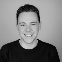 Scott Sutcliffe Email