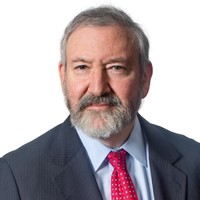 Cleary Gottlieb Steen & Hamilton LLP Employee Jonathan Blackman's profile photo