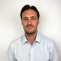 Max Hayden Email