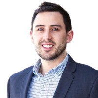 Steven Gates Email & Phone Number
