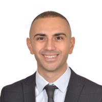 Workintech Employee Kemal Tosunlar's profile photo