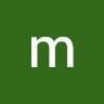 Ethik Employee Maxime Lefevre's profile photo