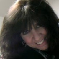 Universal Trailer Corporation Employee Jan Plummer's profile photo