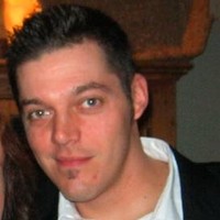 Darrin Schneider Email & Phone Number