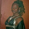 Turning Point Of Tampa Inc Employee Betty Collins's profile photo