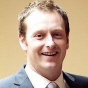 Andrew Edge Email & Phone Number