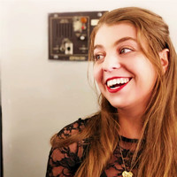 Estate Manager Employee Megan Schoenberg's profile photo