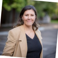 Sarah Todey Email & Phone Number