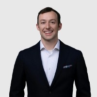 NBCUniversal Employee Will Baird's profile photo