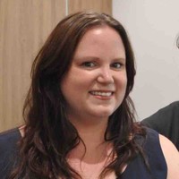 Injurynet Australia Pty Ltd Employee Emma Beevor's profile photo