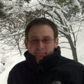 Lourisom Employee Miguel Lourtie's profile photo