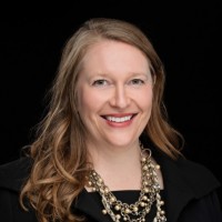 Baptist Health Louisville Employee Melissa Fugate's profile photo