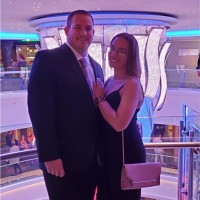 Stannah Stairlifts USA Employee Nathan Rogers's profile photo