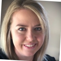 Minnesota State Colleges and Universities Employee Cassandra Levesque's profile photo