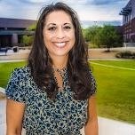 Stacy White Email & Phone Number