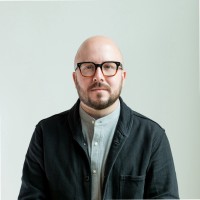 WTD (William Thomas Digital) Employee Greg Elliott's profile photo