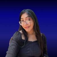 ACTION Foundation Employee Elizabeth Vences's profile photo