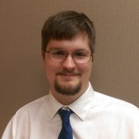 Sterilite Corporation Employee Robert Stalker's profile photo