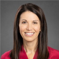 Solventum Employee Krissy Katzenstein's profile photo