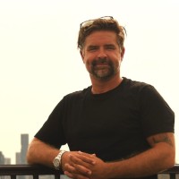Ben White Email
