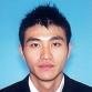 Xu Zhenyu Email
