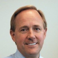 John Schmeling Email & Phone Number