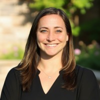 ROC Sports Photography Employee Kelley Bridenbaugh's profile photo