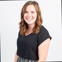 Kaley Young Email