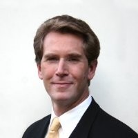 Plante Moran Employee Tim Erdmann's profile photo