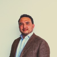 Eric van Dorst Email & Phone Number